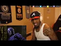 Download Lagu CANT WAIT TIL AUGUST 9th!!! SLIPKNOT - Solway Firth (REACTION!!!)