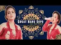 Gugat Nang Sopo | Reny Farida | Official Music Video