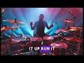 Reggae's Hottest Hits 2026: Tropics Vibes Ultimate Mix