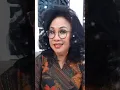 Download Lagu Tetty Kadi‼️Dulu Hingga Sekarang #artis #penyanyi #pemeran #legend  #indonesia