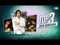 Download Lagu Top 3 John Abraham | Jadu hai nasha hai | Meter Down | Mann ki lagan | Jism | Rahat Fateh Ali Khan