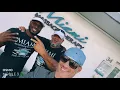 Male Massage Therapists with Miami Massage Therapy