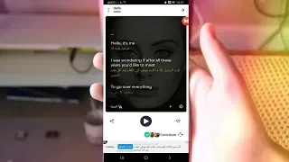                                                             دندنها