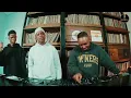 Oskido ft Salima x Argento Dust- Tiki tiki 2.0