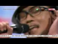 Download Lagu SELAMAT MALAM MALAYSIA - HAZAMI - SONATA MUSIM SALJU