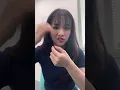 Download Lagu POV: trying to tie my mouth wide open