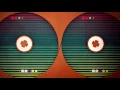 DJ Shadow - "Nobody Speak" (feat. Run the Jewels) (Lyric Video) | Pitchfork