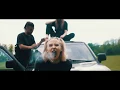 Download Lagu PACHEE - ANARCHIA feat.GEDDO (Dir. by @Crizzly)