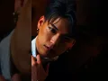 Download Lagu BALLISTIK BOYZ ‘HIGHER EX’MV Teaser #YOSHI ver.MV #BBZ_HIGHEREX #BALLSTIKBOYZ