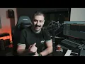 I've chosen the Best New Song of the Week! | New Music Friday Türkiye #19