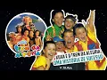 Lagu XUXA E TREM DA ALEGRIA | A HISTÓRIA (1985 - 2004)