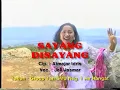 Download Lagu SAYANG DISAYANG KERINCI