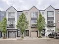 Real Estate for Sale 5666 W 10th Place Denver CO 80214