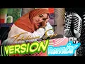 Download Lagu Dj Remix terdiam dalam sepi