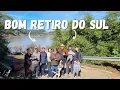 Download Lagu Em bom retiro do sul,com fâs e amigos,bora prosear e engrachar o bigode meus simprâo!