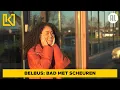 Download Lagu Belbus: Badenmarkt.nl wil dat klant zelf bad repareert