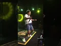 Download Lagu RAQUEL DOS TECLADOS 🤣🤣
