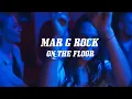 Download Lagu Mar G Rock - On The Floor