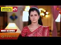 Download Lagu Anandha Ragam - Best Scenes | 18 Oct 2025 | Tamil Serial | Sun TV