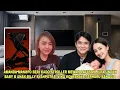Download Lagu Amanda Manopo Beri Kado Stroller Mewah Ratusan Juta untuk Baby B anak Billy Syahputra, Vika Terharu