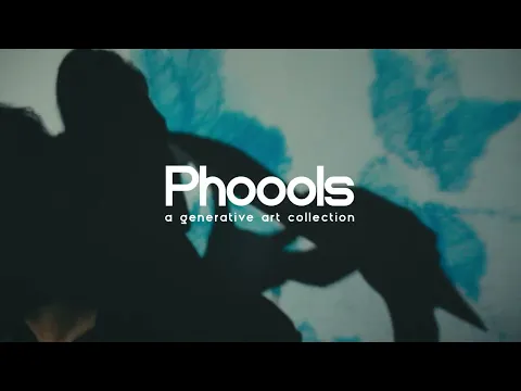 Phoools (the film) trailer