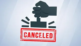 Jeep cancels 4XE PHEVs