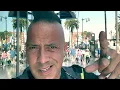 Crazy Hollywood Boulevard | Daily Video #1