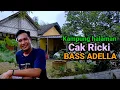 Download Lagu Kampung Pedesaan Ricki Gitaris Bass ADELLA di Tuban dan Cerita perjalanan mengawali Karir sukses.
