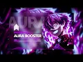Download Lagu 1 hour random phonks for edits