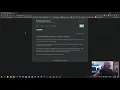 Use MIDIOX and LoopMIDI to route one midi device to multiple programs