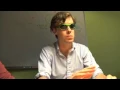 Hardly Working Poker