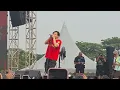 GIGI – DON’T STOP | METLAND 5K RUN FOR FUN 2026