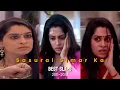 Download Lagu Sasural Simar Ka / ससुराल सिमर का / Ритъмът На Мечтите - BEST SLAPS  (2011-2016 | 4K)