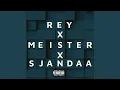 Download Lagu Batjele (feat. Shoes Meister \u0026 Sjandaa)