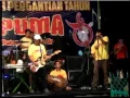 Download Lagu elfata 2016 gapuma sarjana muda a