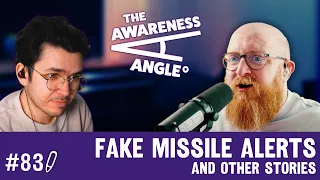 Police Data Leaked AI Hacking Goes Autonomous and North Korean Spy Caught Live Cyber News Weekly