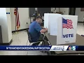 All eyes on New York for new congressional maps ahead of 2024 election
