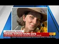 Prescott camp counselor who went missing after not returning from walk found safe