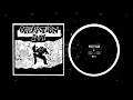 Operation Ivy - Take Warning