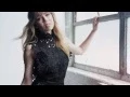 Jennette McCurdy for BELLO mag