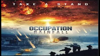 occupational rainfall movie trailer 2020 expanded in the making hd hq mp4 war actions