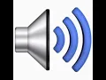 Haraam and Halal - Sound Effects - Arab Muslin