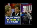 Download Lagu Jeopardy Full Credit Roll 7-10-1996