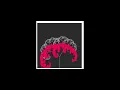 Fractal Tree Animation in Javascript ASMR Programming