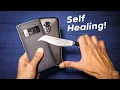 Download Lagu The Self-Healing Smartphones!