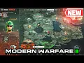 FULL Modern Warfare 2 Season 2 Battle Pass SHOWCASE Modern Warfare 2 Season 2 Battle Pass Tiers