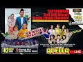 Download Lagu Tasya Rosmala ~ OM.ADELLA feat DHEHAN AUDIO Live Wonorejo Sepat Masaran SragenSabtu 2 September 2024