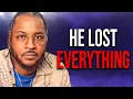 From 100M- 0 How Carmelo Anthony Went BROKE
