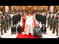 Download Lagu 愛妻被欺辱，龍帥怒火沖天，統令一下50000龍衛踏平仇敵壽宴，全城為之震懾！ 🚀#男頻#神醫#逆襲#爽文#戰神#打臉復仇