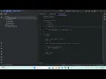 Interview 9 CIST2362 C Programming II